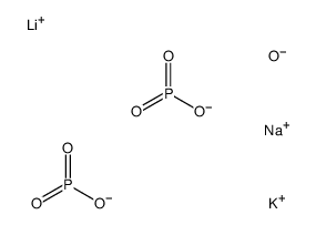 90604-99-2 structure