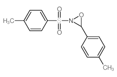 90687-50-6 structure