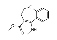 90696-02-9结构式