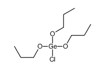 90725-34-1 structure