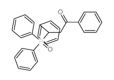 912-28-7结构式