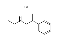 91339-14-9 structure