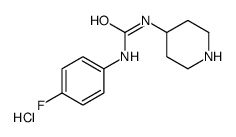 913634-46-5 structure