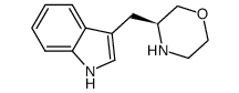 913718-48-6结构式