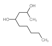 nonane-2,4-diol picture