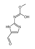 917919-64-3 structure