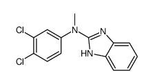 917974-48-2结构式