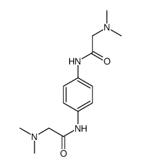 92000-51-6结构式