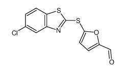 920536-30-7 structure