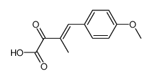 920972-76-5 structure