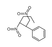 921772-04-5 structure