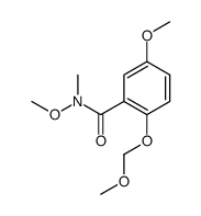 923017-23-6 structure