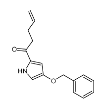 923606-13-7 structure