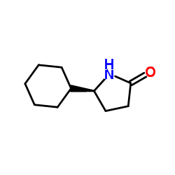 926622-88-0 structure