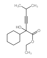 92957-02-3 structure