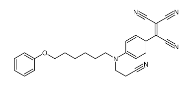 93090-75-6 structure