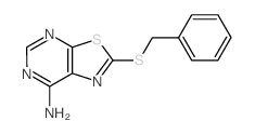 93354-94-0 structure