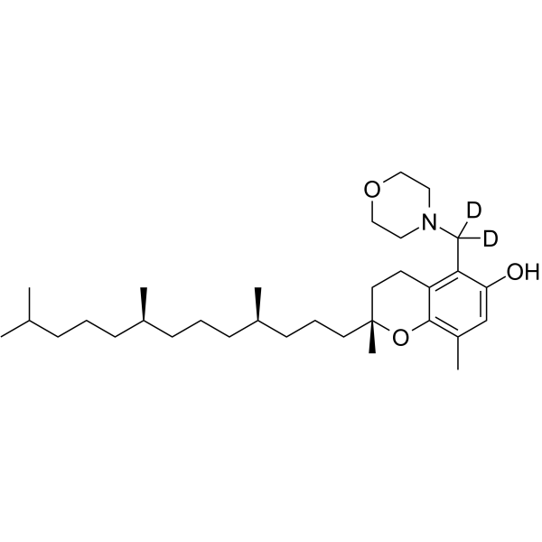 936230-74-9 structure