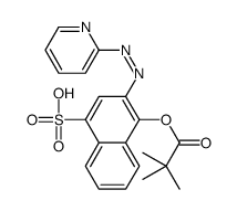 94006-36-7结构式