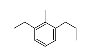 94278-81-6 structure