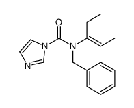 94316-43-5 structure