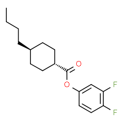 94737-81-2 structure