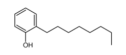 2-Octylphenol picture