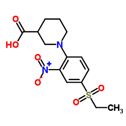 951624-93-4 structure