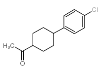 95233-36-6结构式