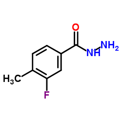 953735-01-8 structure