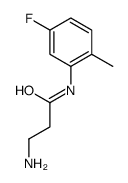 954253-50-0 structure