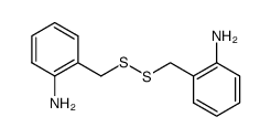 95973-55-0 structure