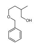 96154-46-0 structure