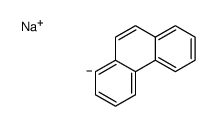 96229-74-2 structure