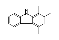 97218-74-1结构式