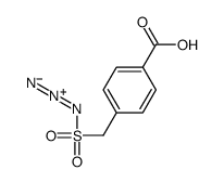97381-24-3 structure