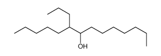 97915-30-5结构式