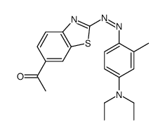 98259-45-1 structure