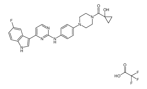 1000183-28-7结构式