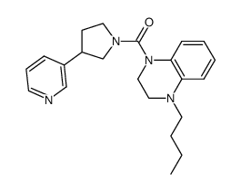 1000688-68-5 structure