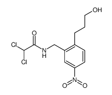 100117-04-2 structure