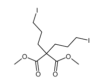 100166-57-2 structure