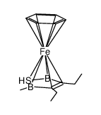 100190-43-0 structure