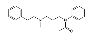 100303-11-5 structure