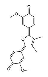 10039-58-4结构式