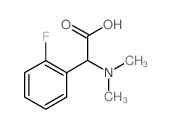 1007878-86-5 structure