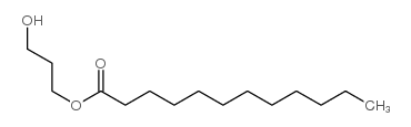 10108-22-2 structure