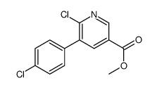 1012792-55-0 structure