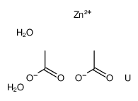 10138-94-0 structure