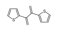 102402-71-1 structure